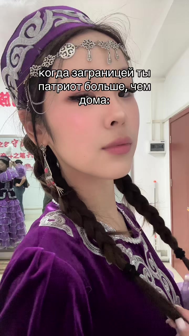 @zh
