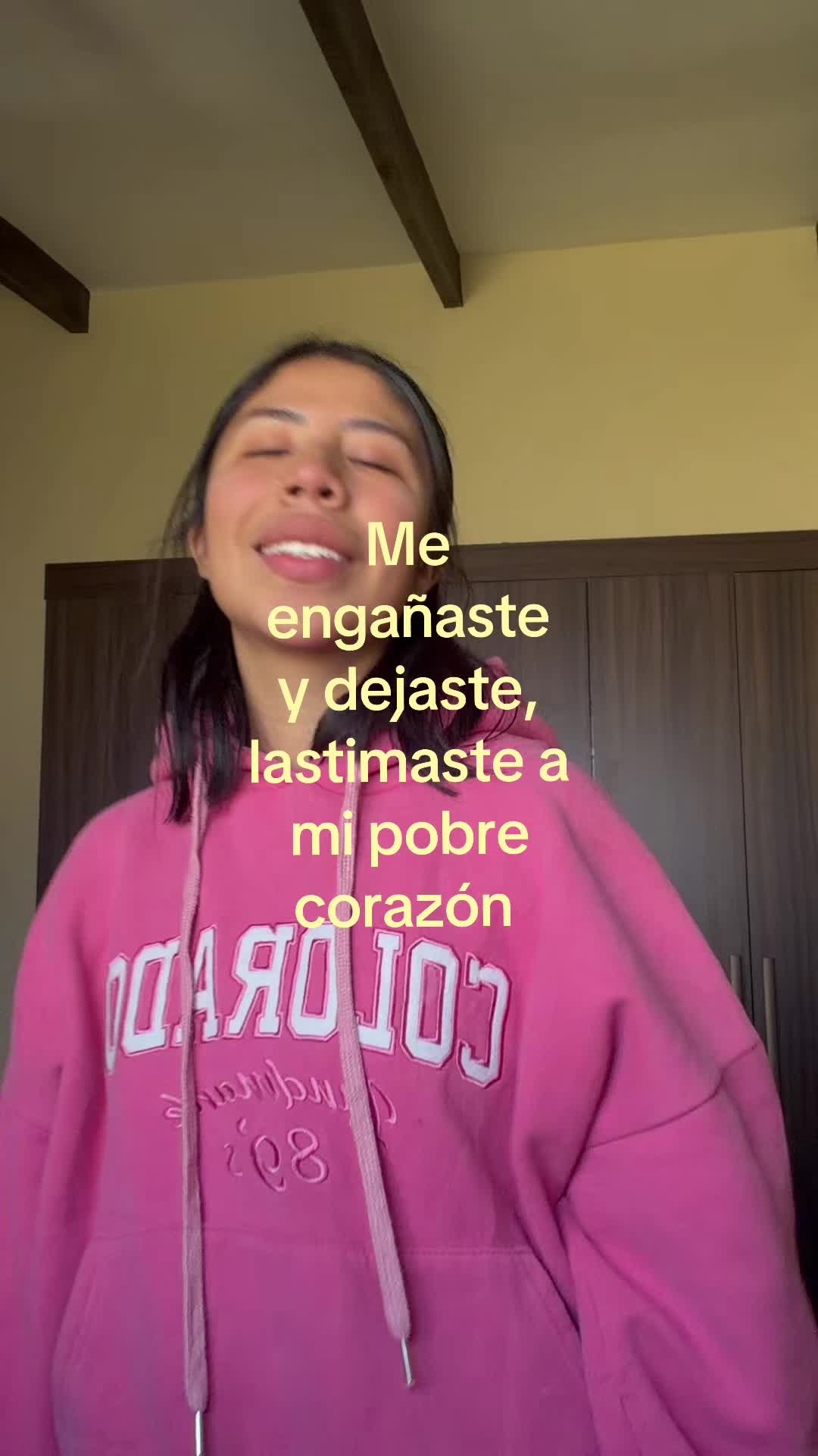 @Miki_ht