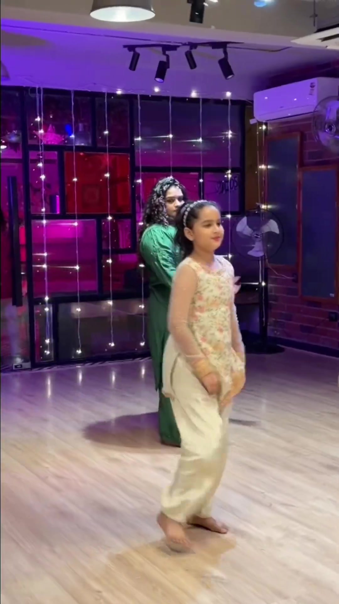 @Team_dance_deewane✨