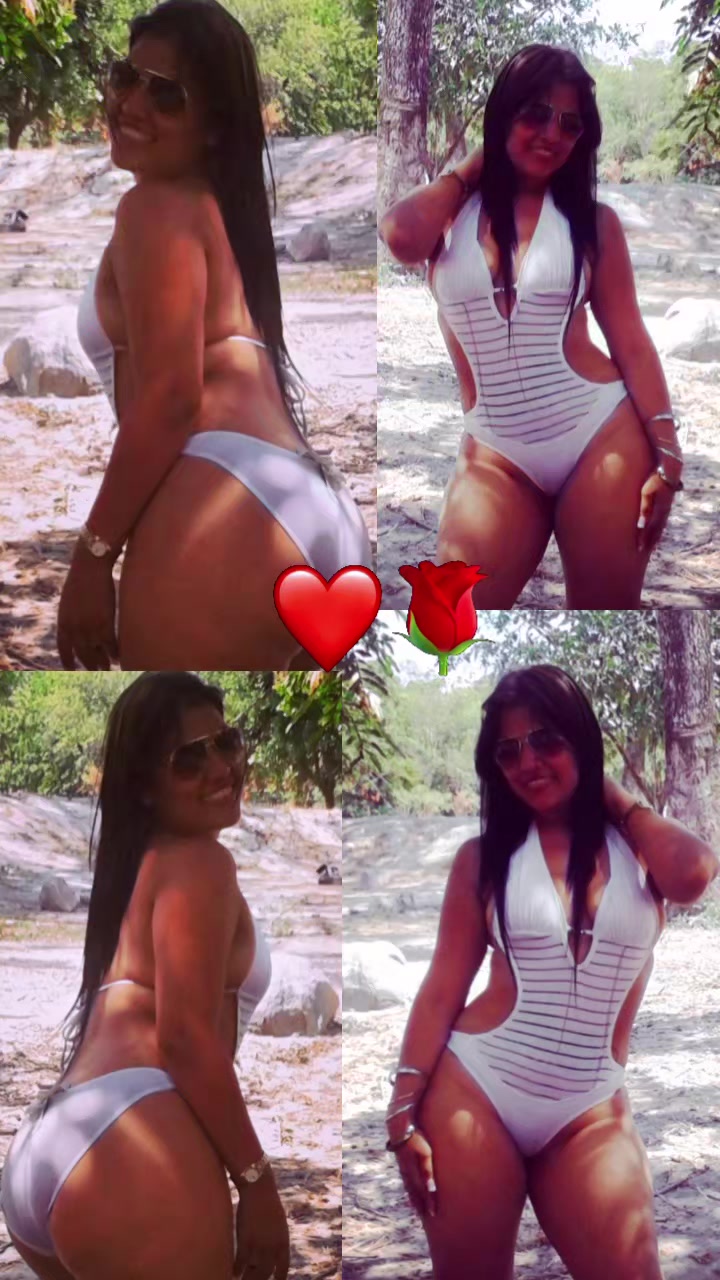 @Socorrito