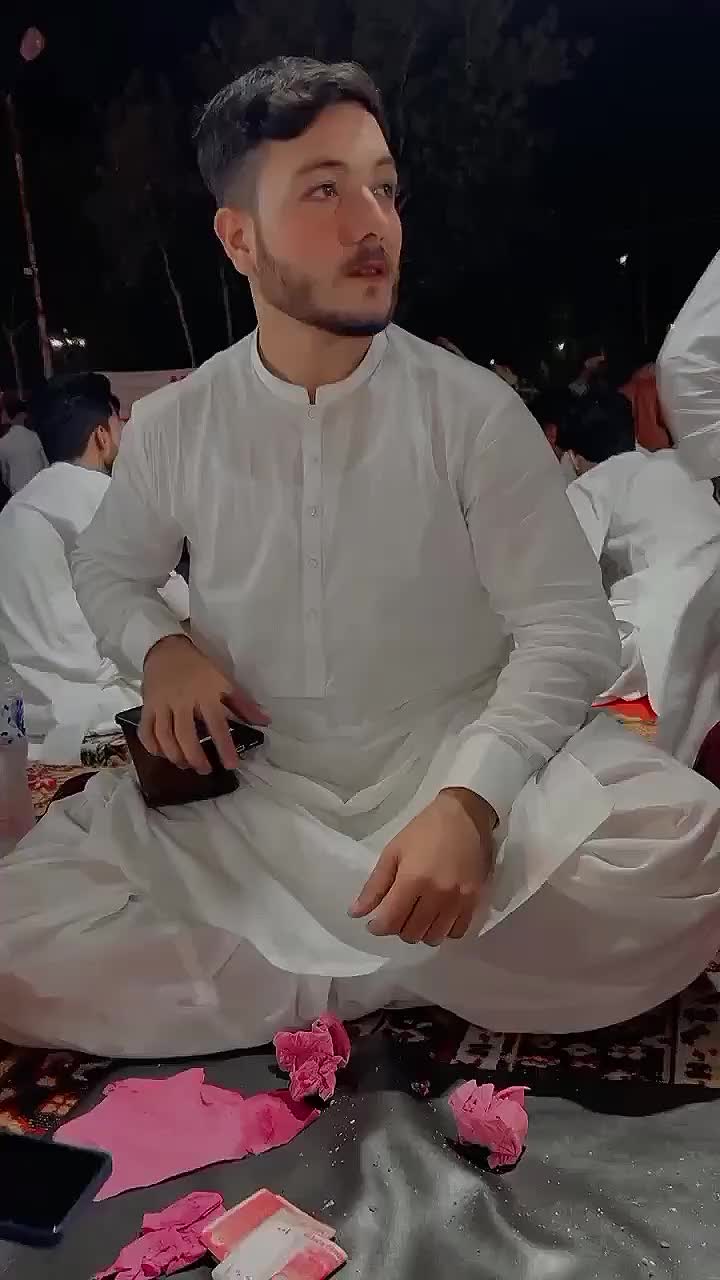 @JhanZaib khan OrakZaii🔥