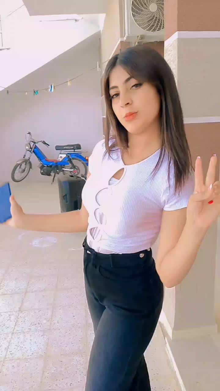 @๐Wîฤm๐