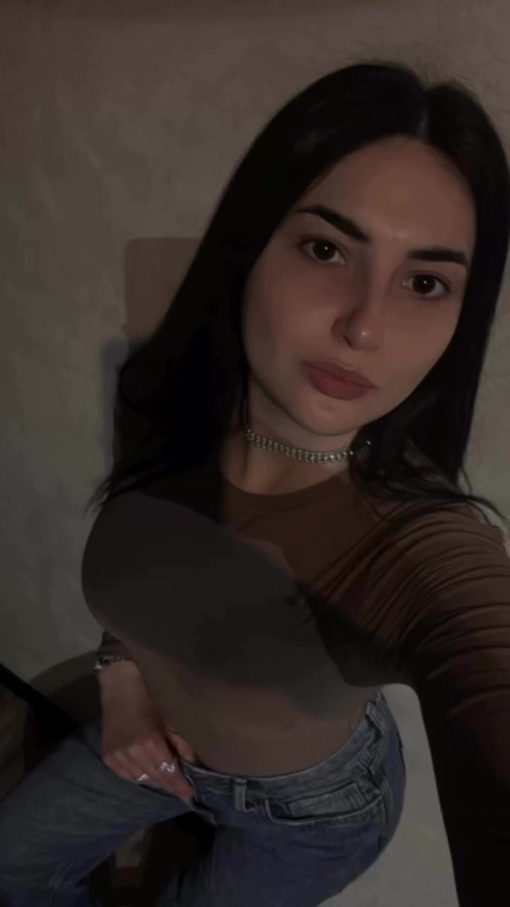 @399______
