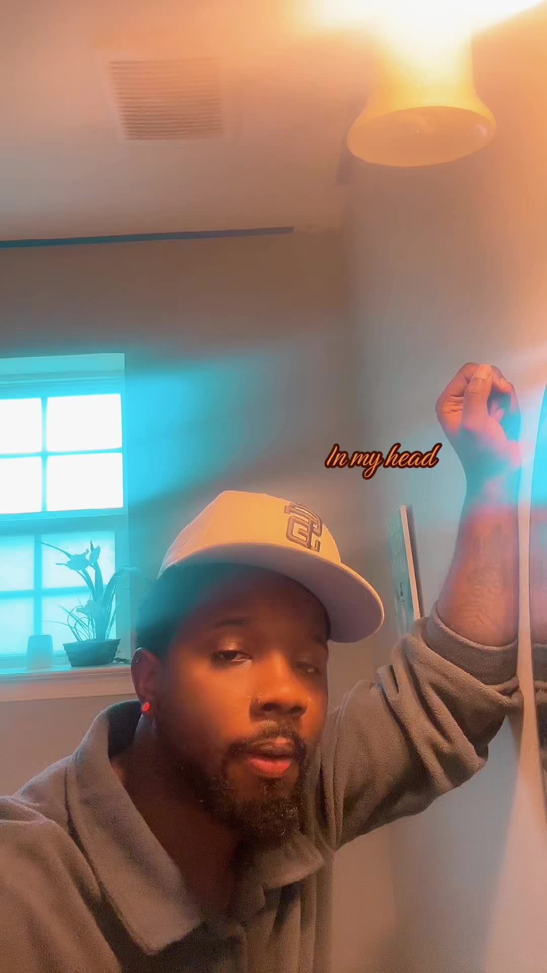 @F$ndSoul