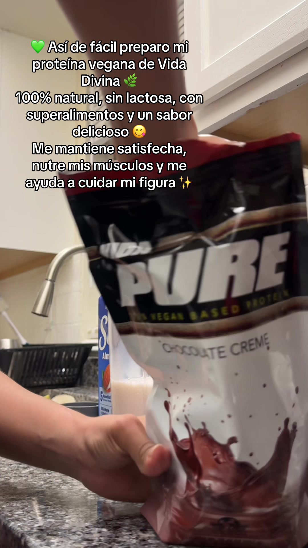 @Ana Santana