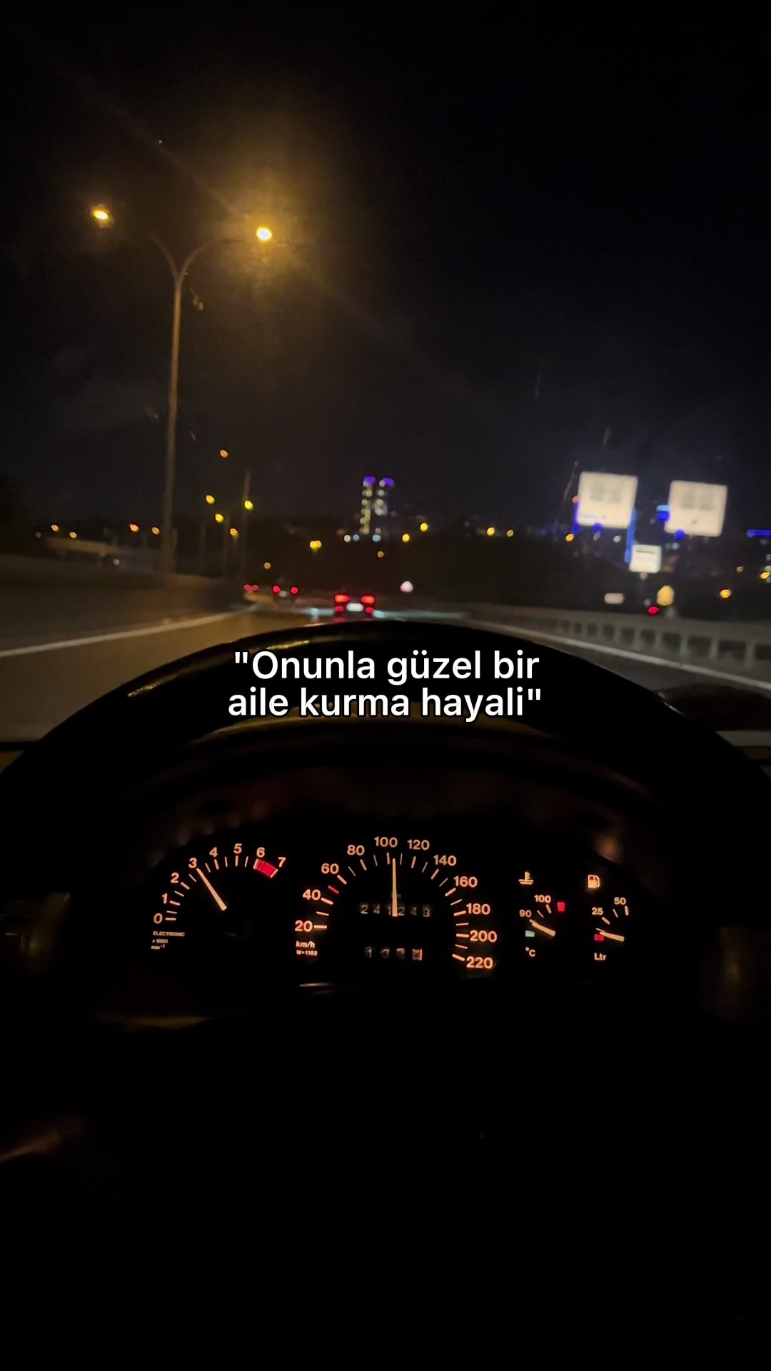 @HY