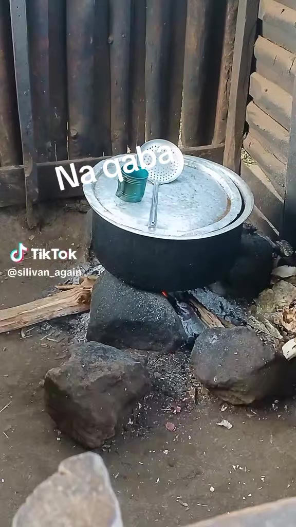 @sarboo king