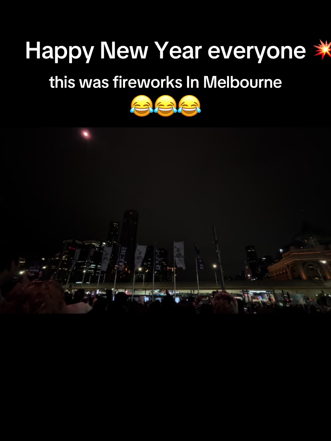 @Kamal kaur🇦🇺
