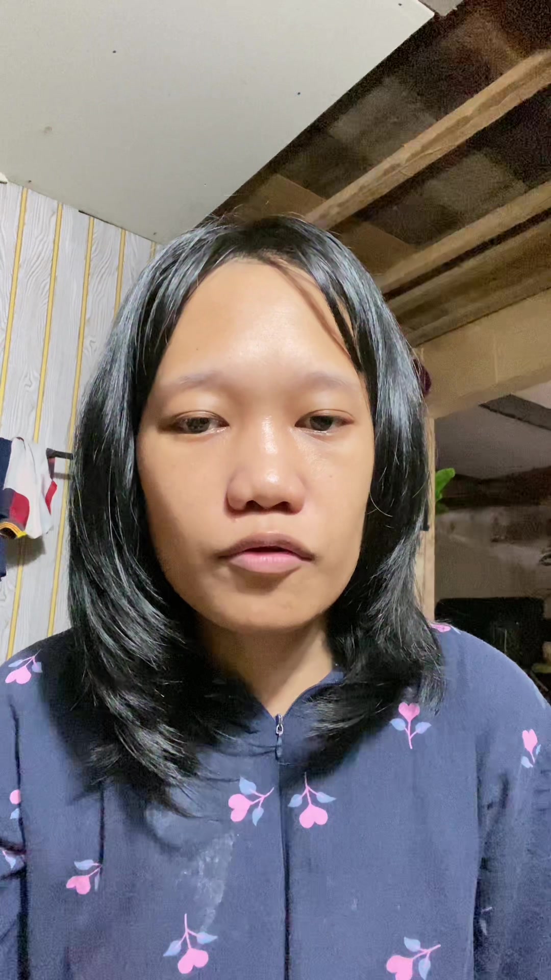 @Diyana