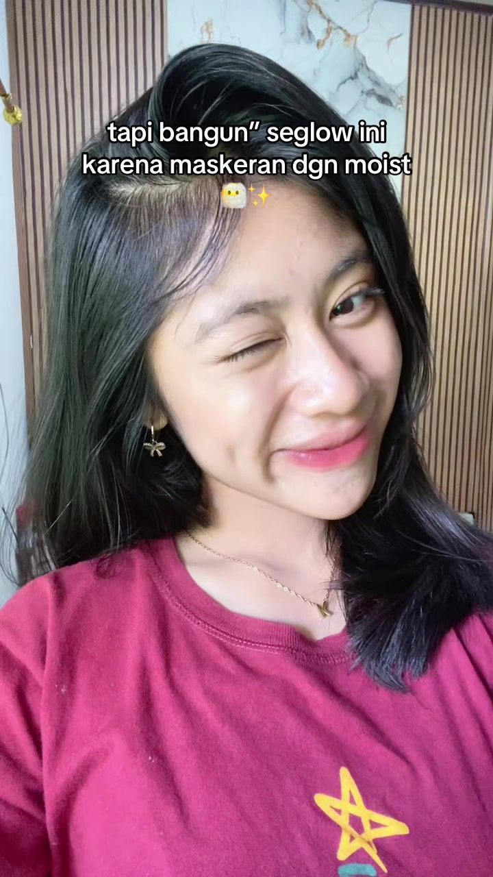 @kaniacitrachh