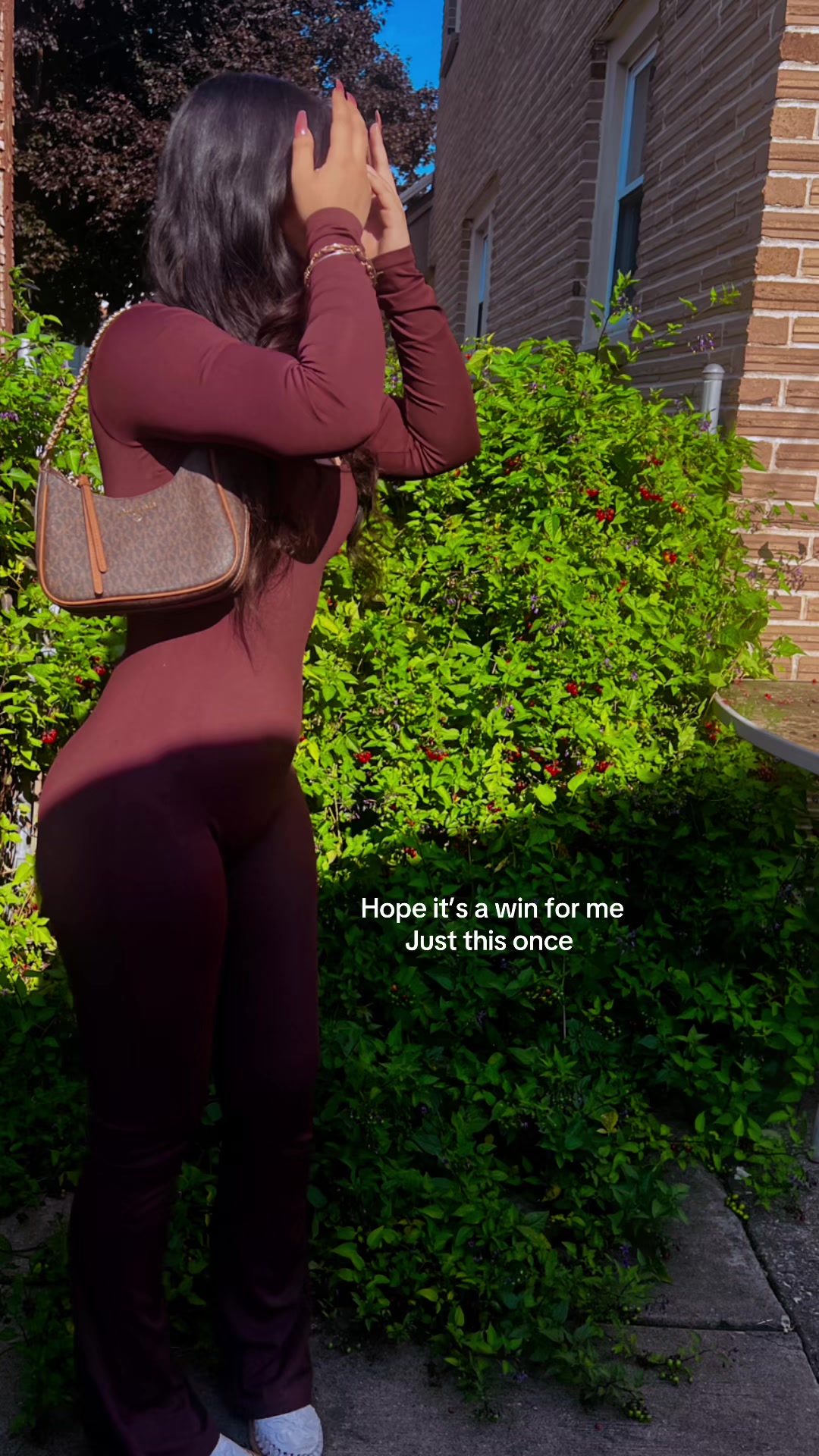 @luv.4J