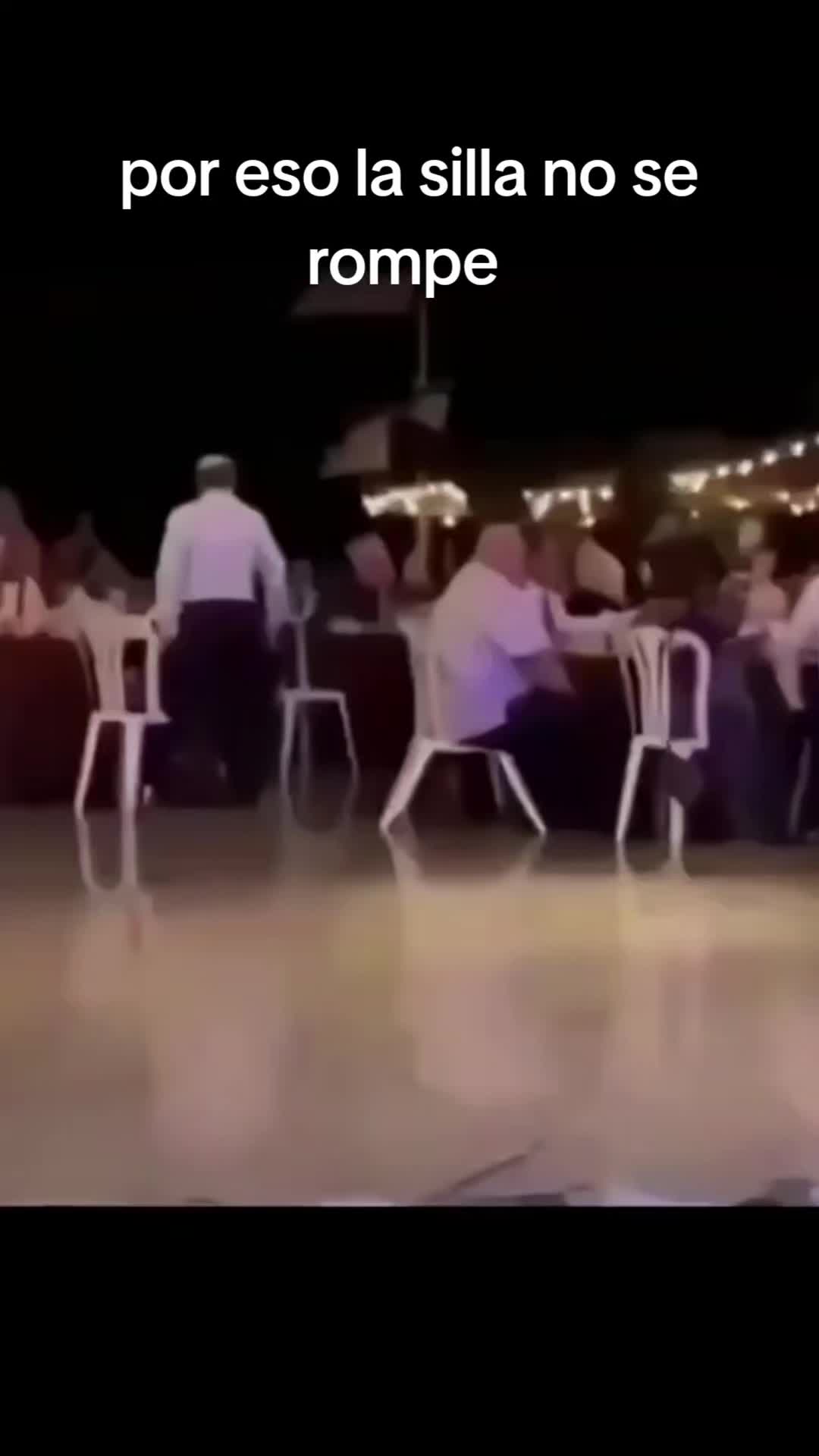 @G .. maldonado