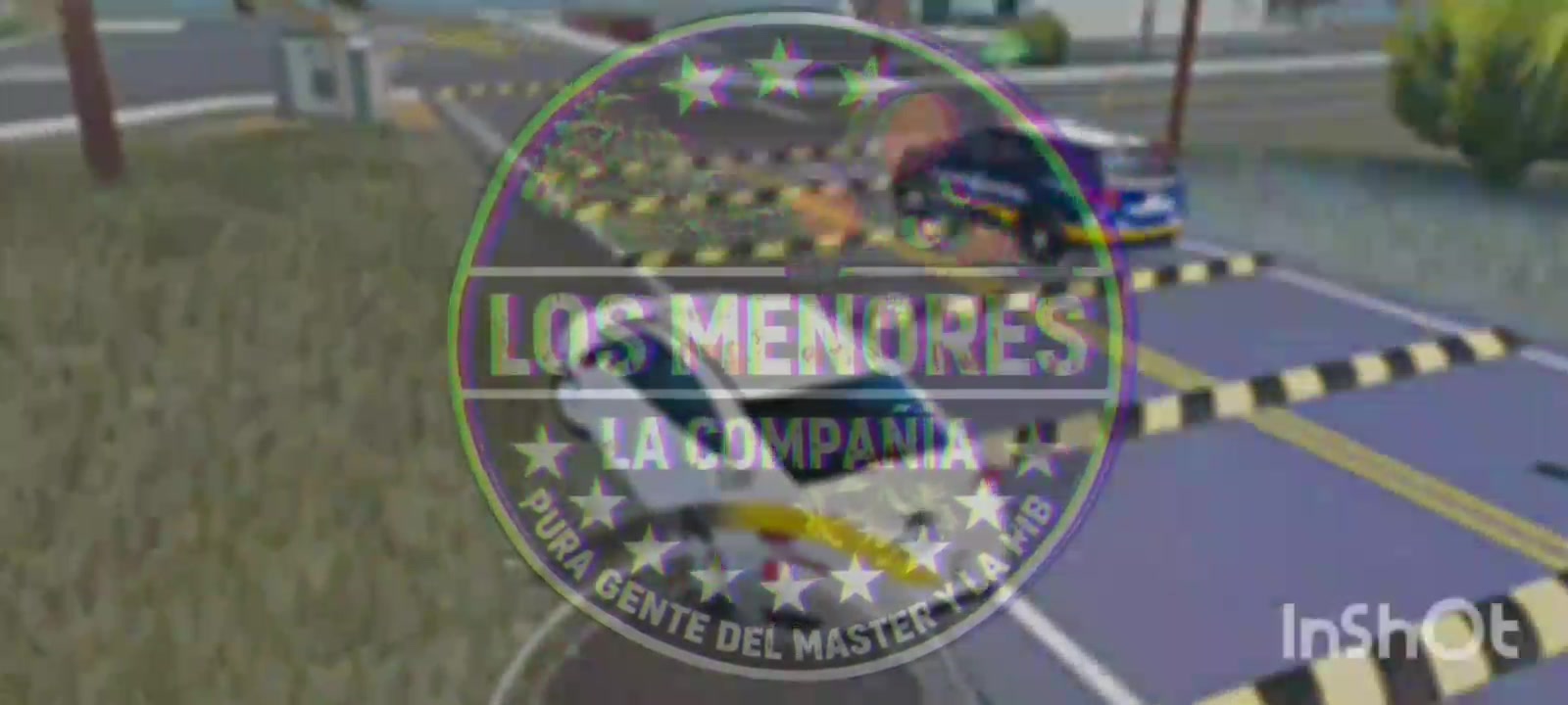 @mexrp