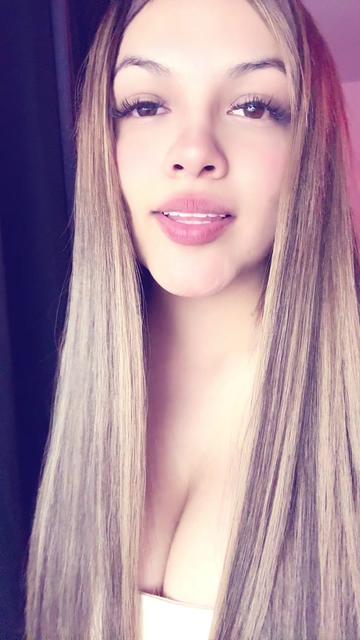 @heydeylo
