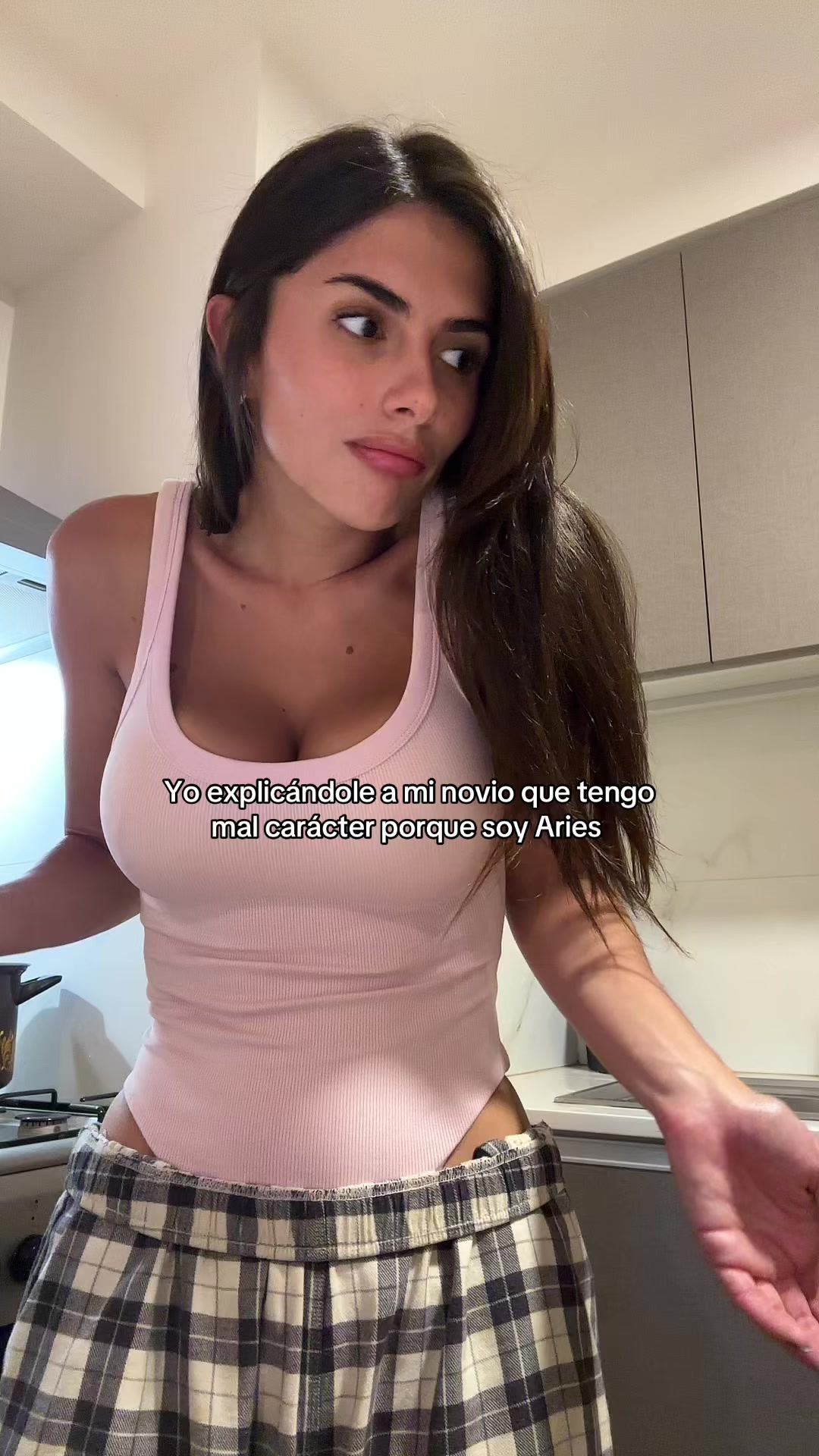 @Lu Astrología