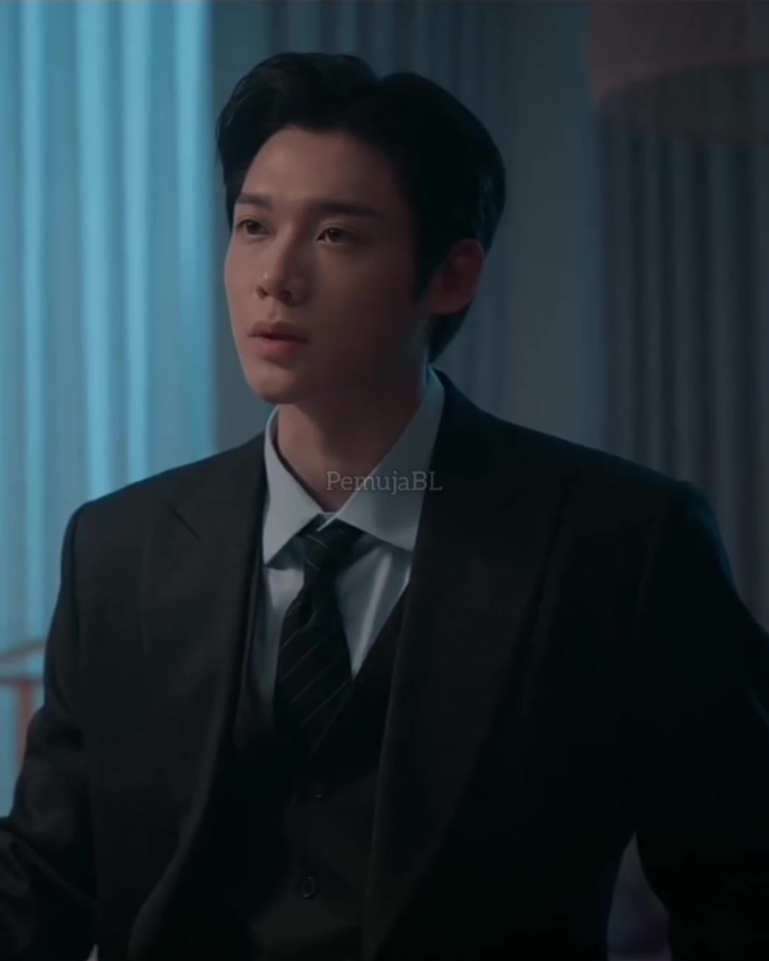 @pemuja BL๐ฐ๐ท๐ฏ๐ต๐น๐ผ็งใฎๅฟใฏ็ณใงใ