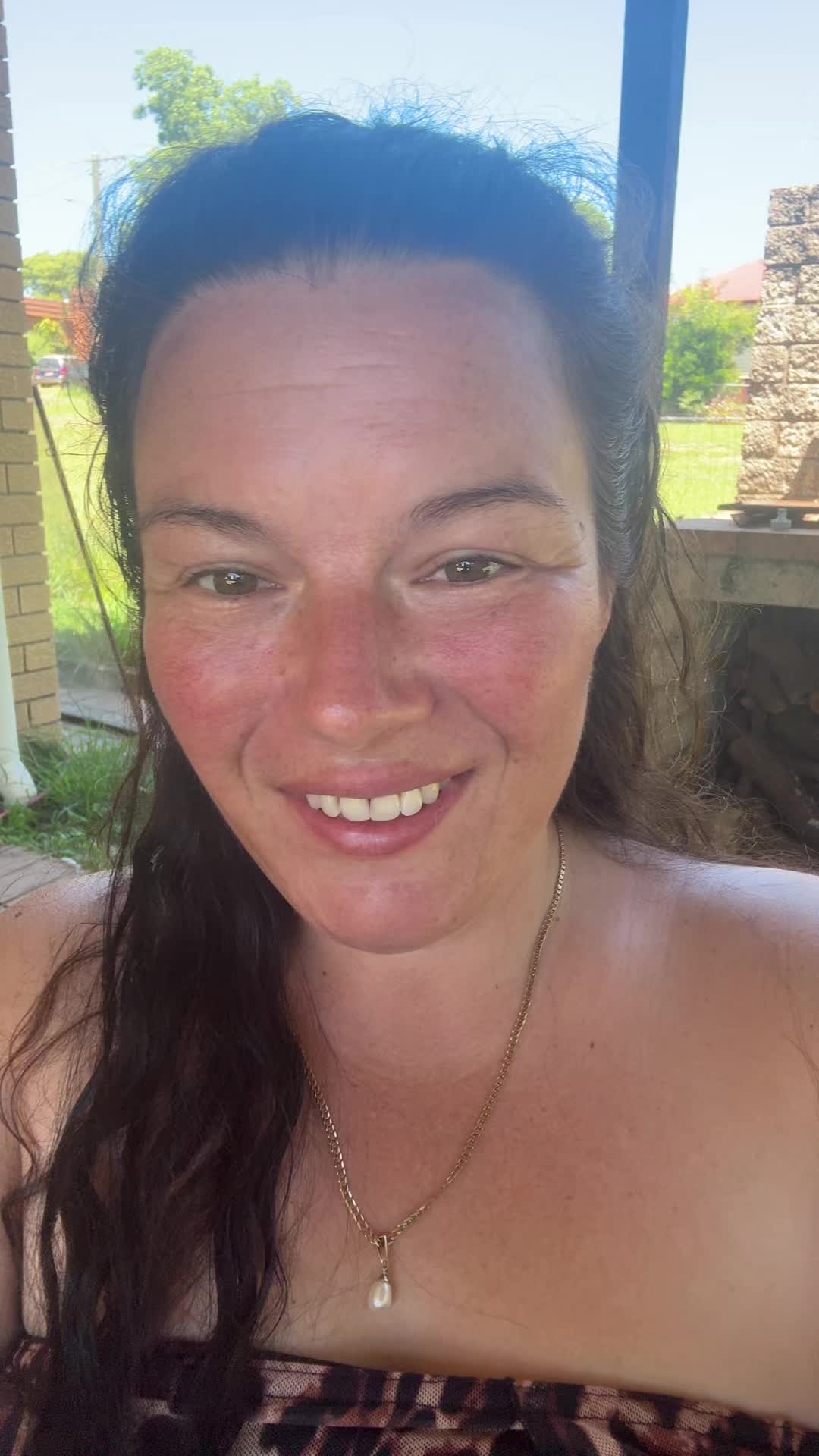 @mummysmith007