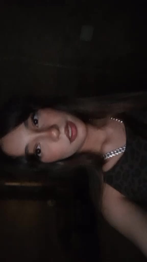 @PArisa
