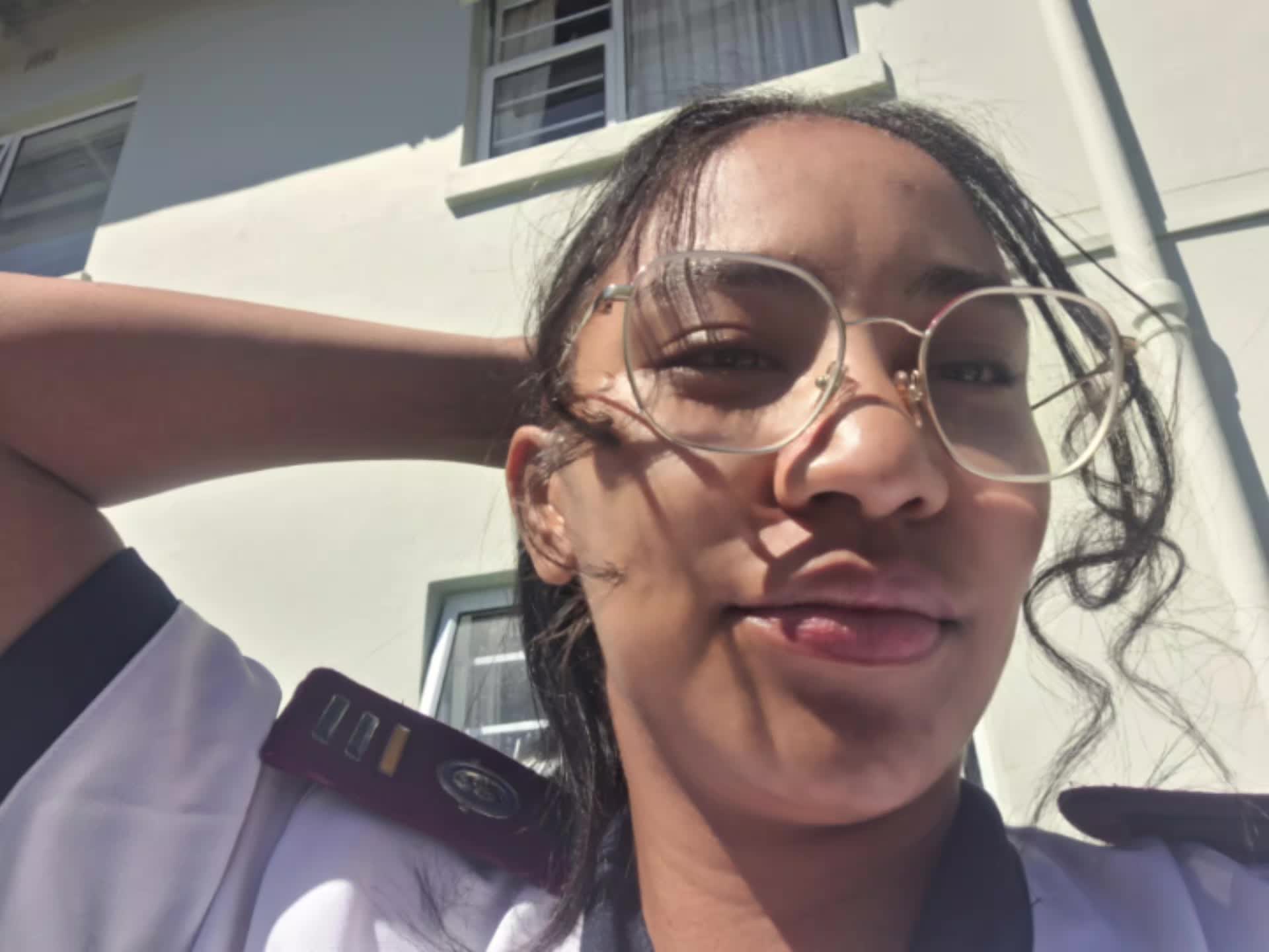 @ELZAILY DE JAGER