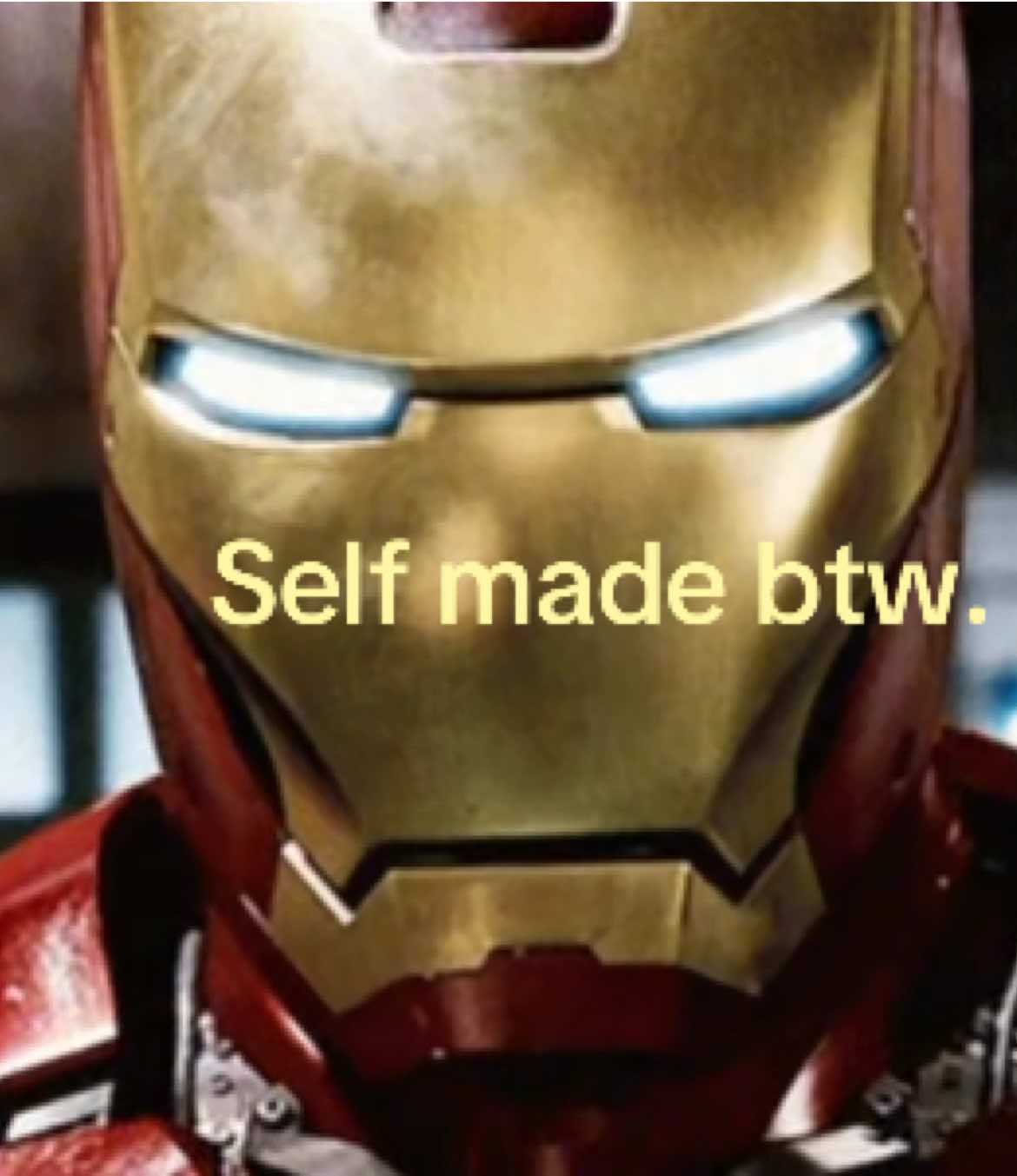 @ 