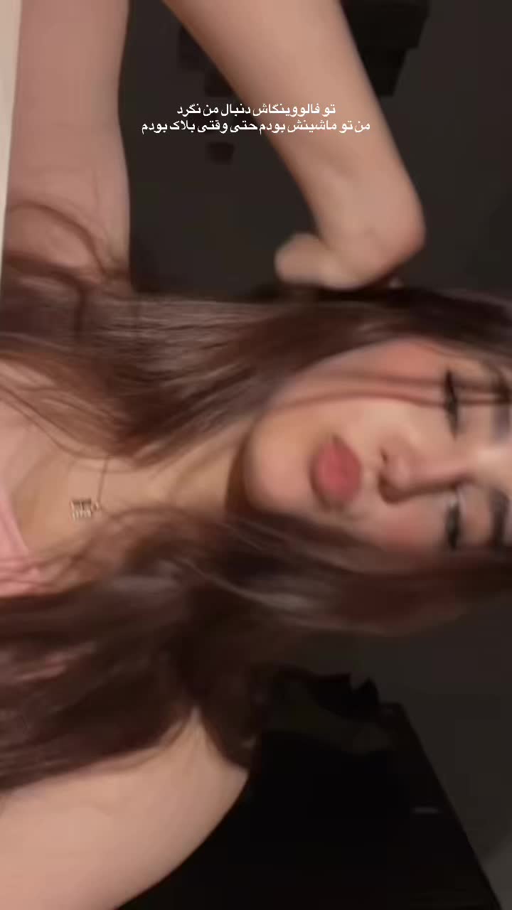 @aramdrwish
