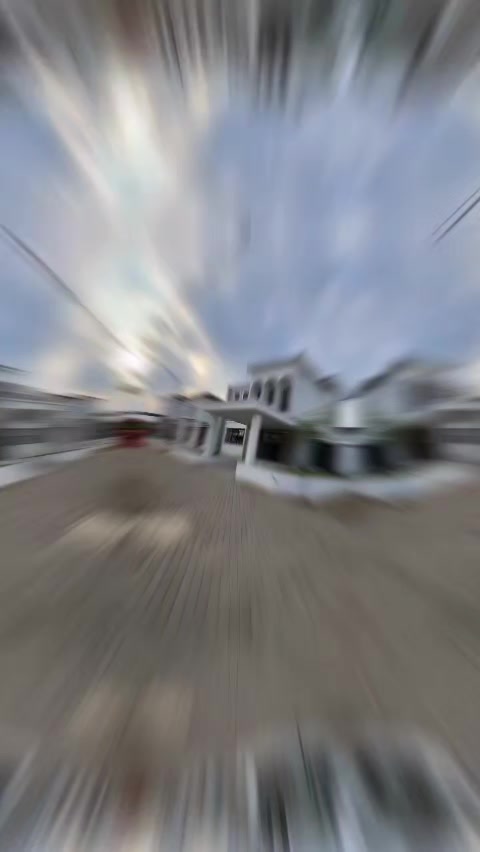 @WIEN REALTY