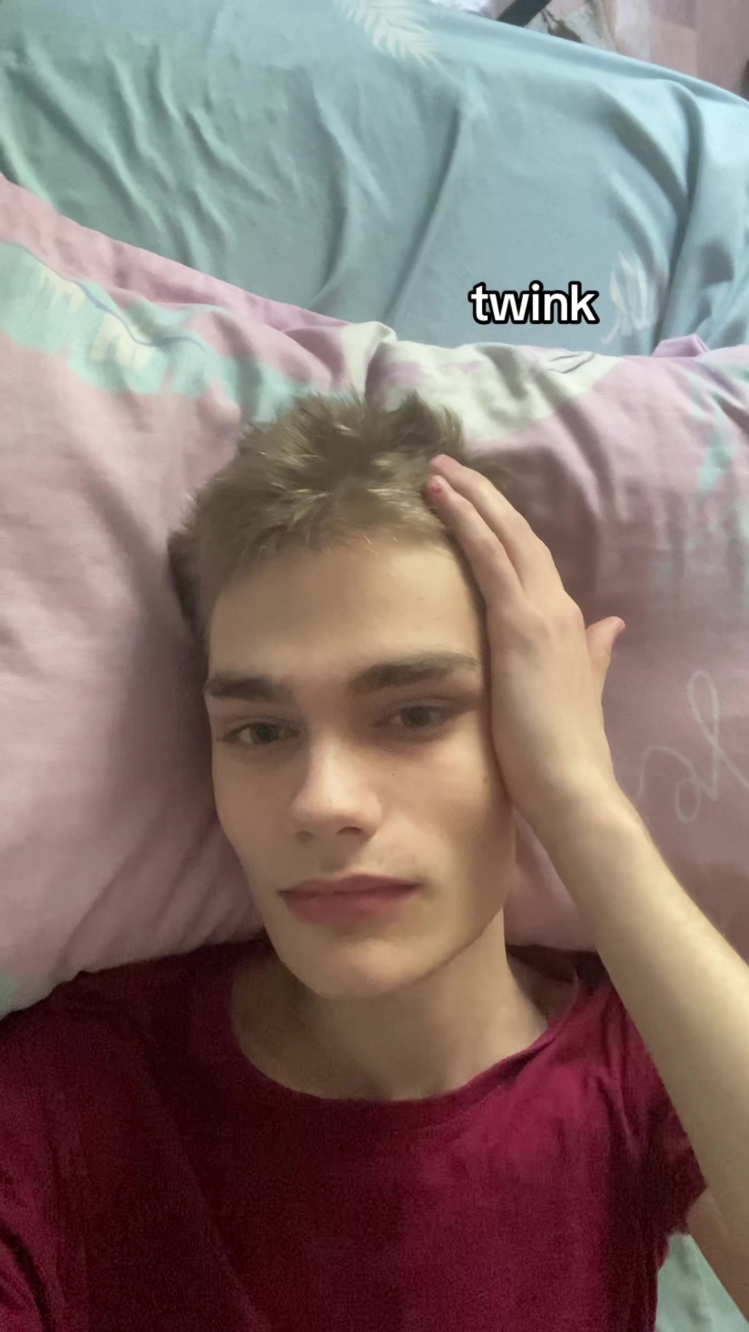 @zendeuz