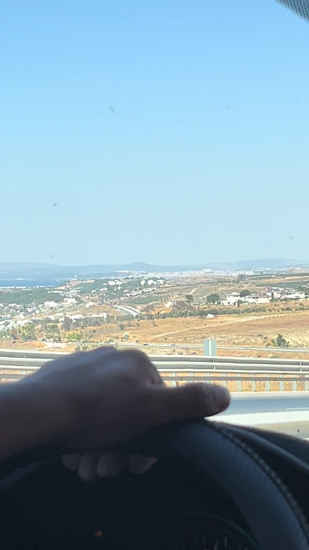 @reşocan21