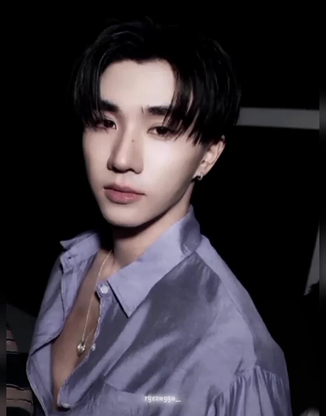 @Nathankim🖤♥️
