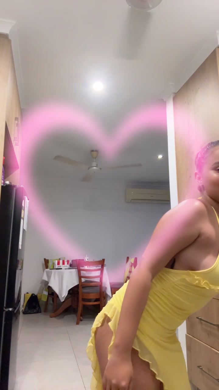 @sandracardoso♈️