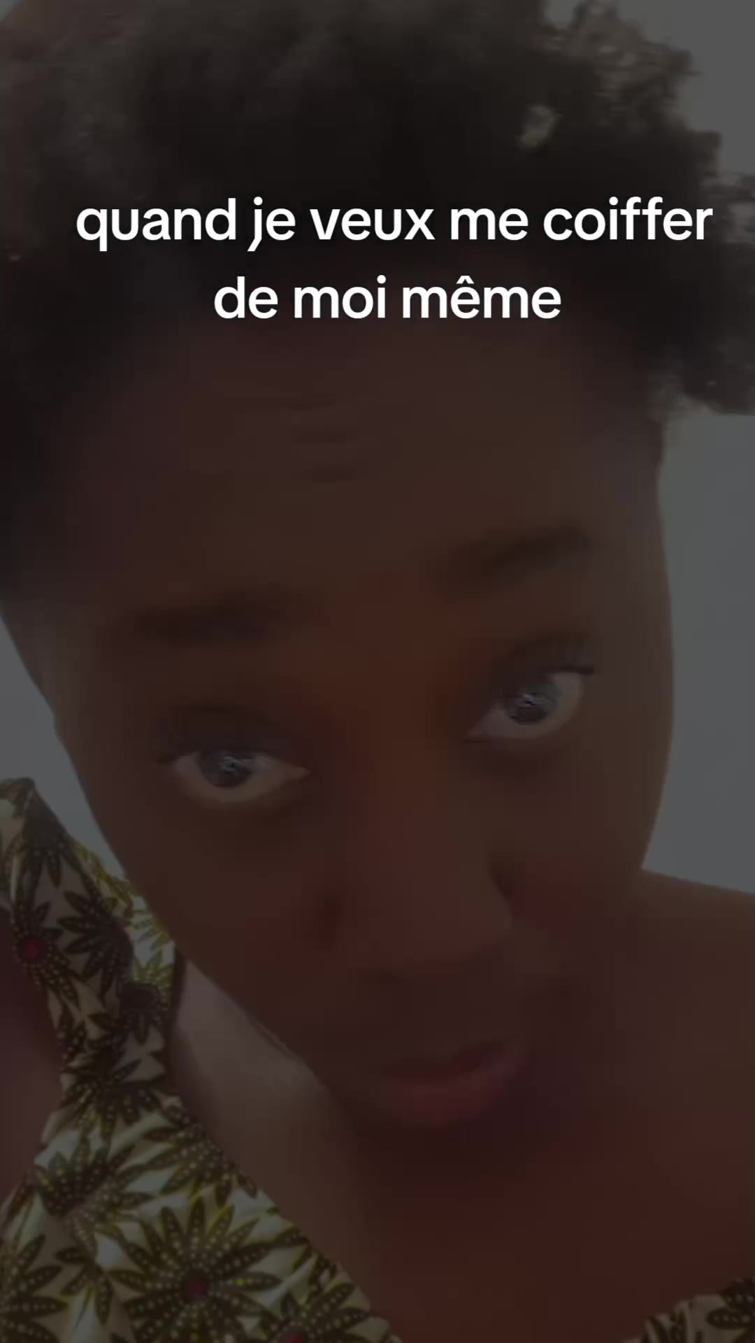 @Nida la voix de l'&eacute;ternel