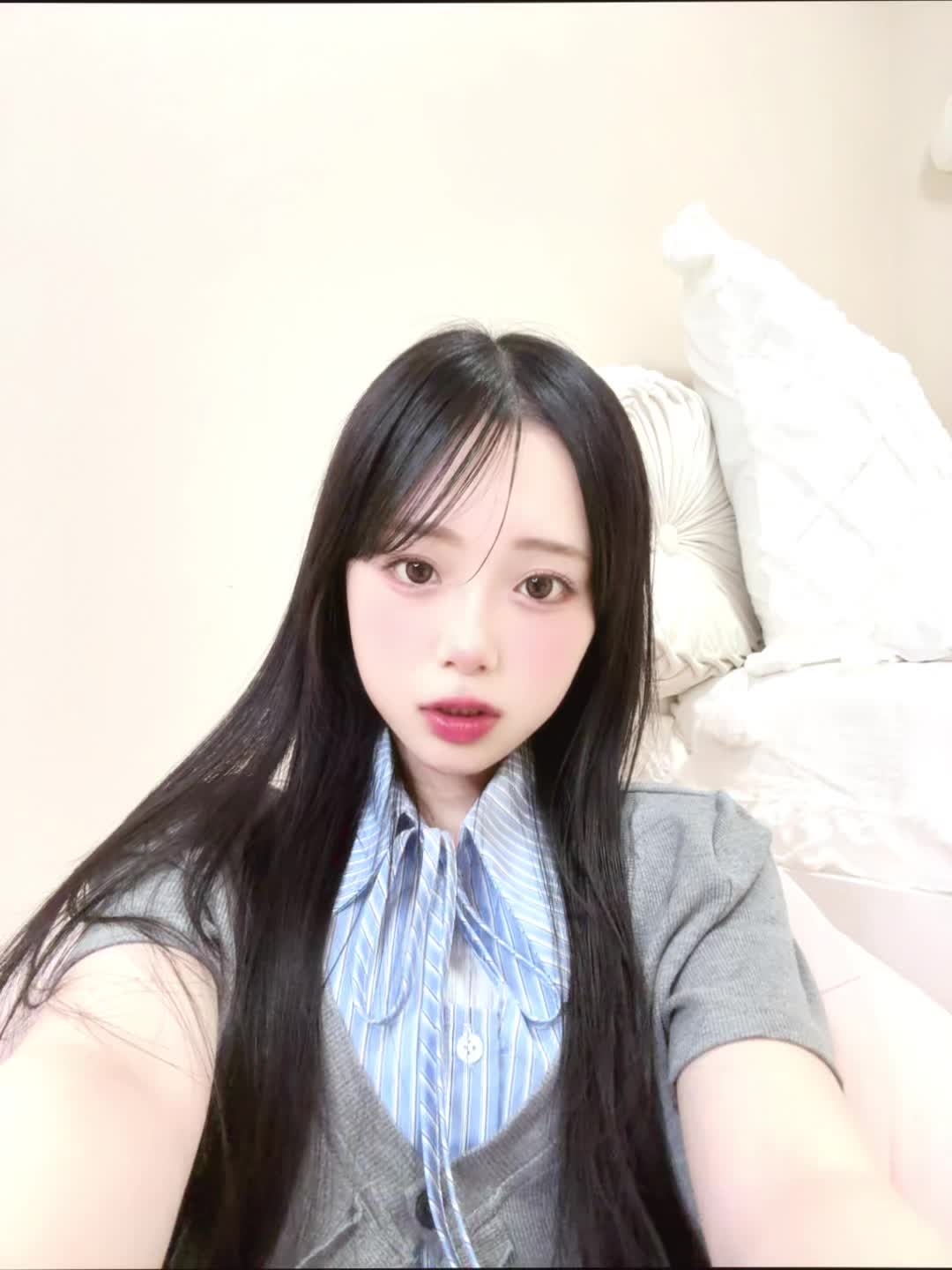 @ひま