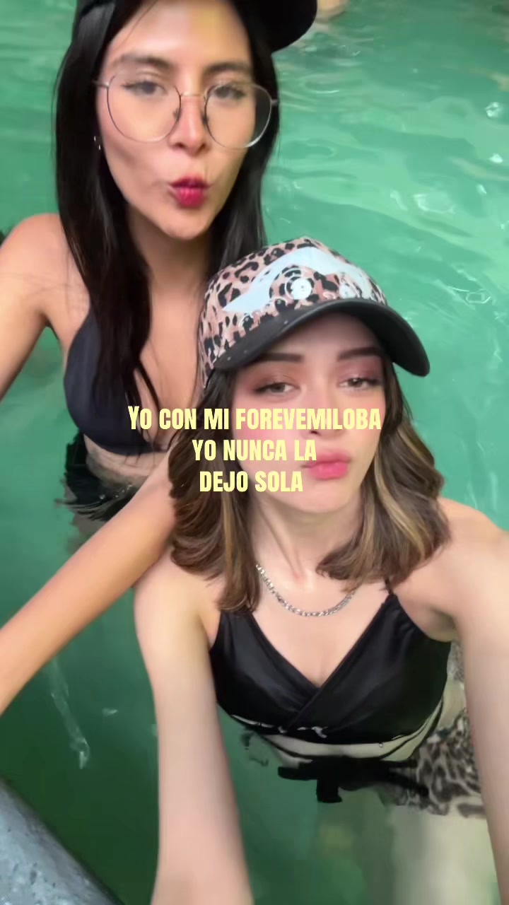 @Andymonttana