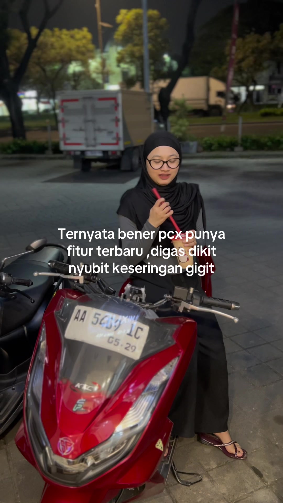 @Ruztam🚩