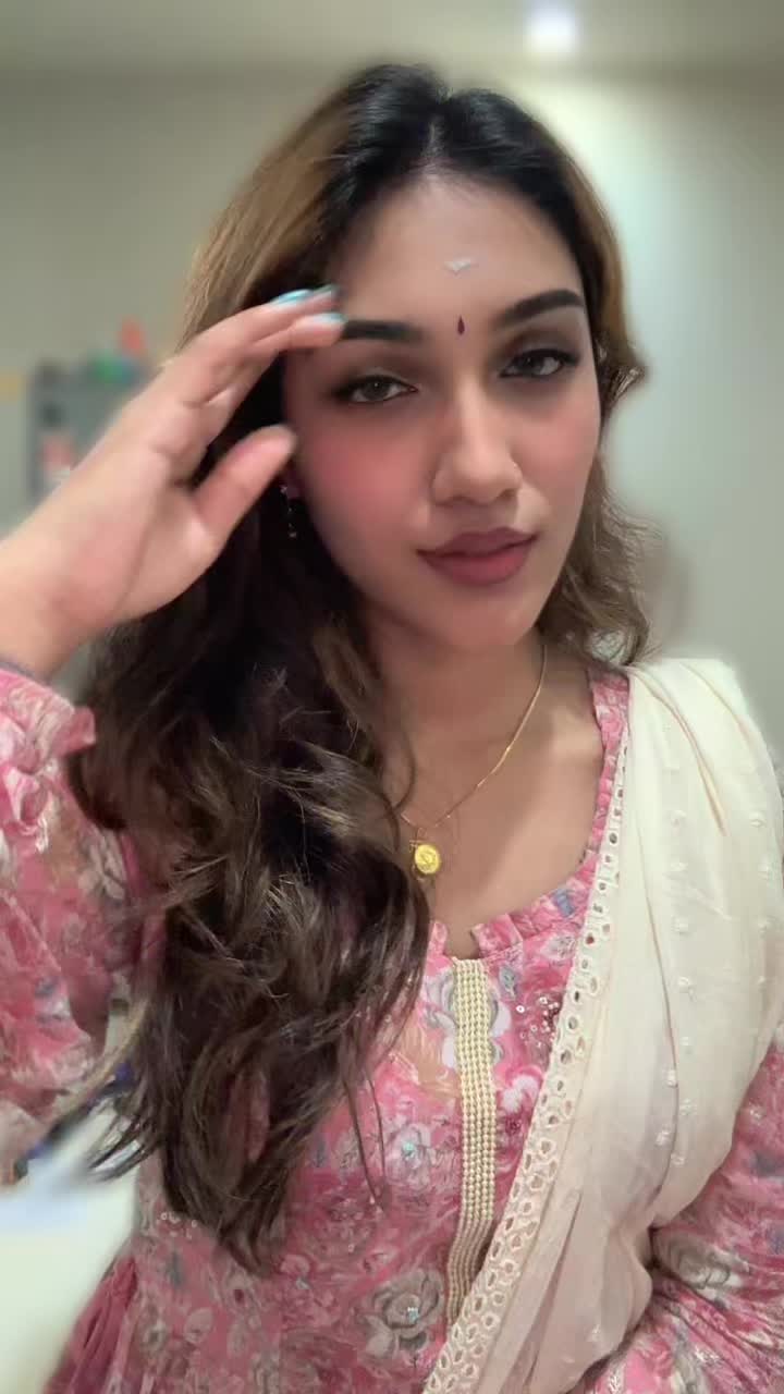 @SDharshhh🤍