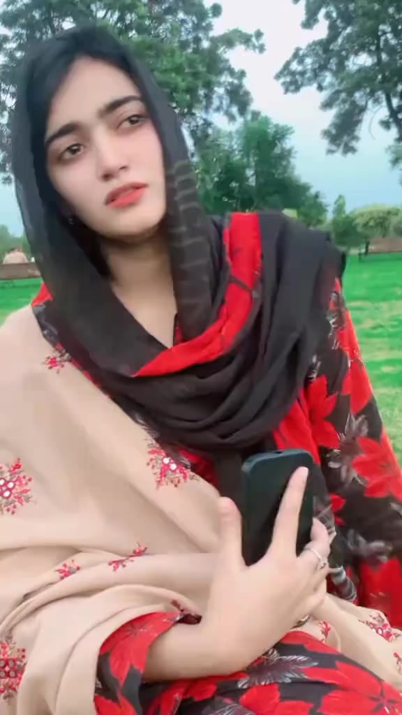 @Shani 2222