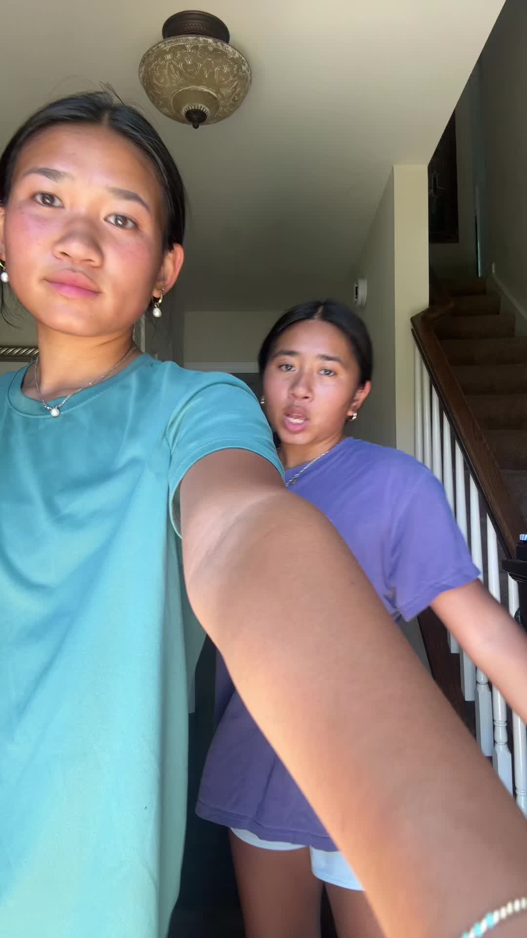 @jordywiin