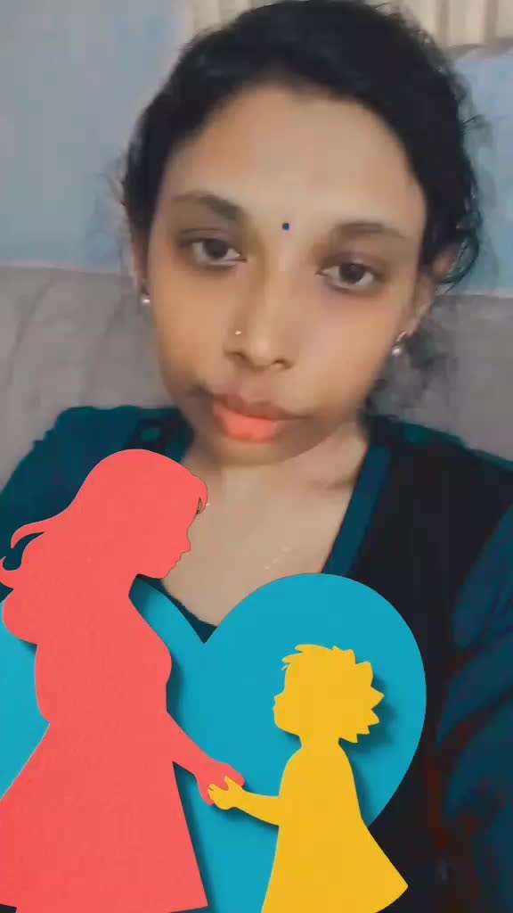 @💘💘 usha 🖤 usha💘💘