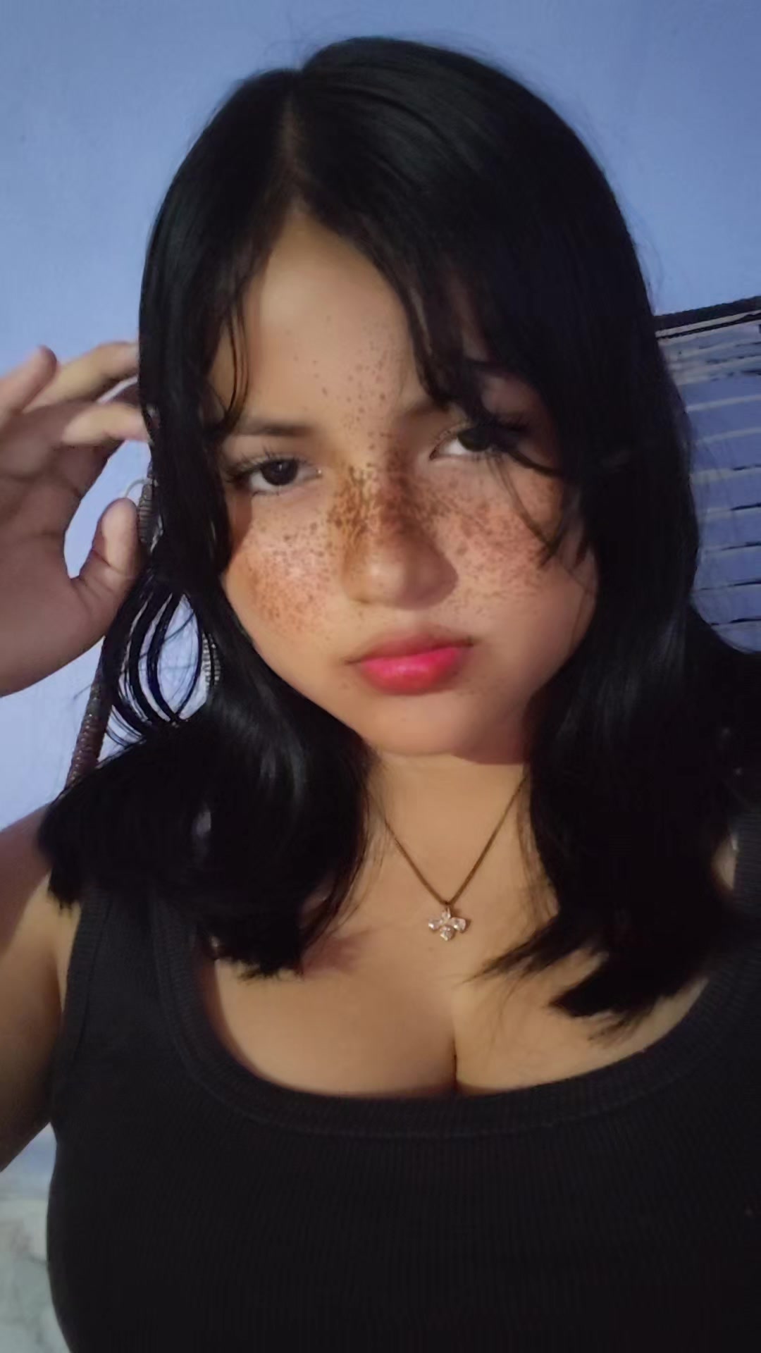 @DULCE MAYTE ๐๐
