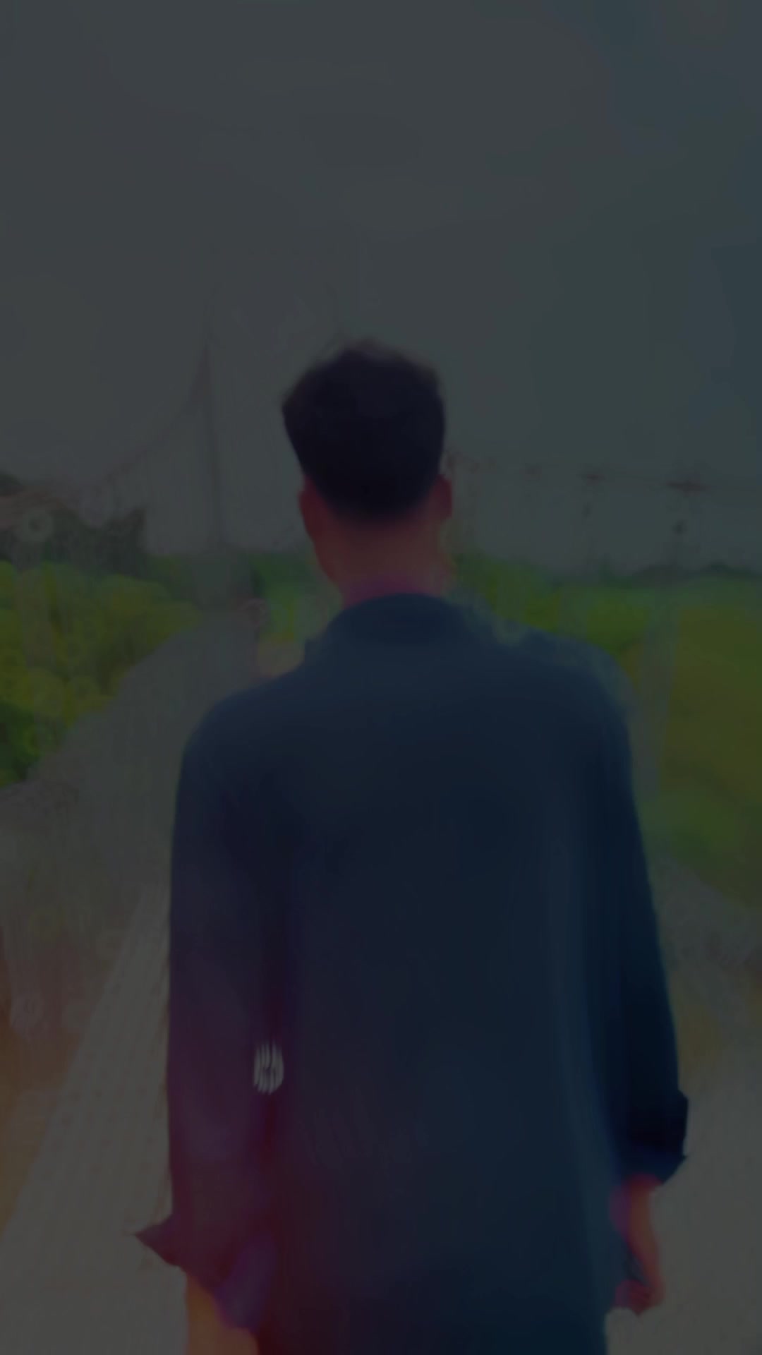 @𝐒𝐀𝐈𝐋𝐔 𝐘𝐀𝐃𝐀𝐕 🇳🇵