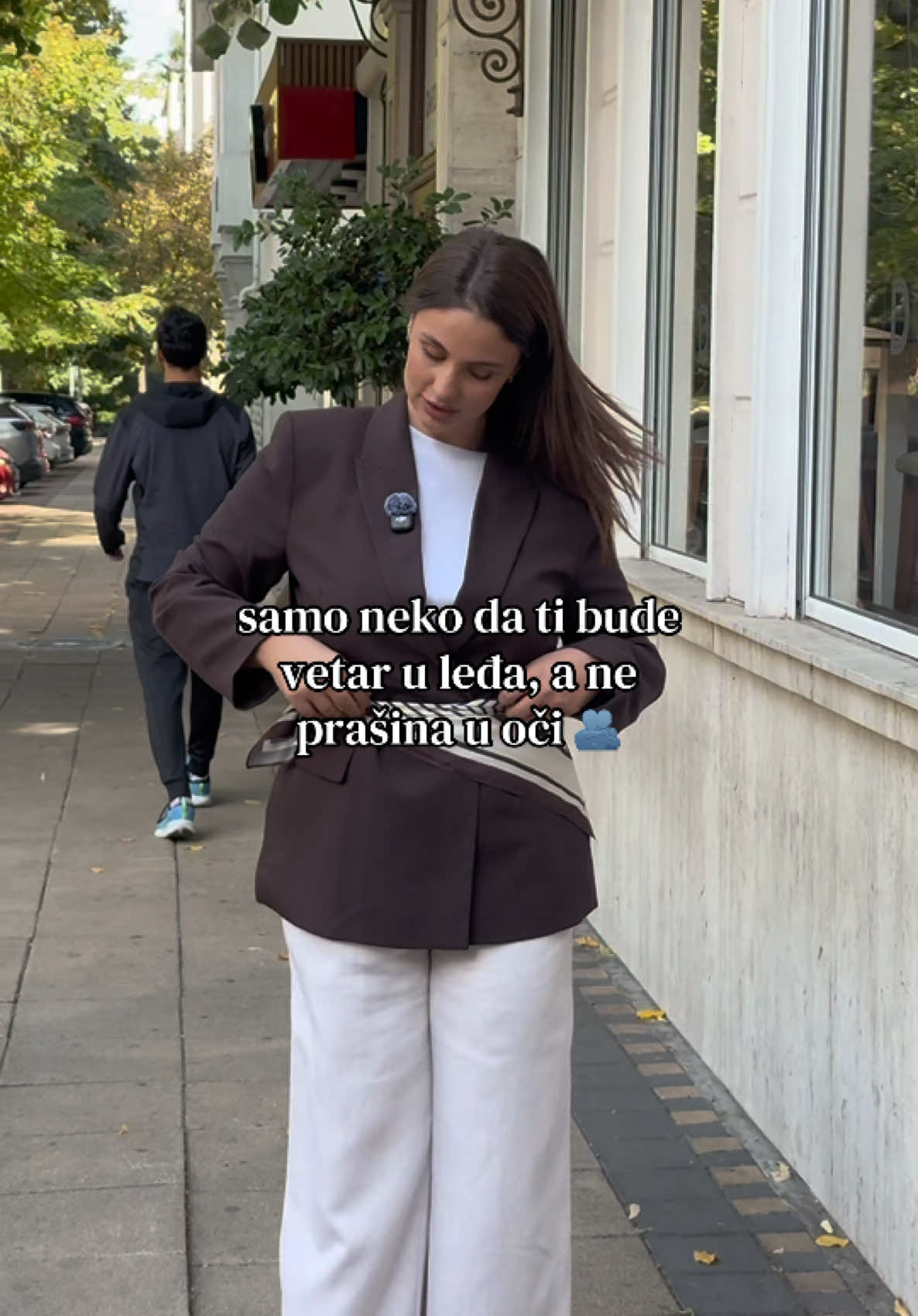 @Dunja