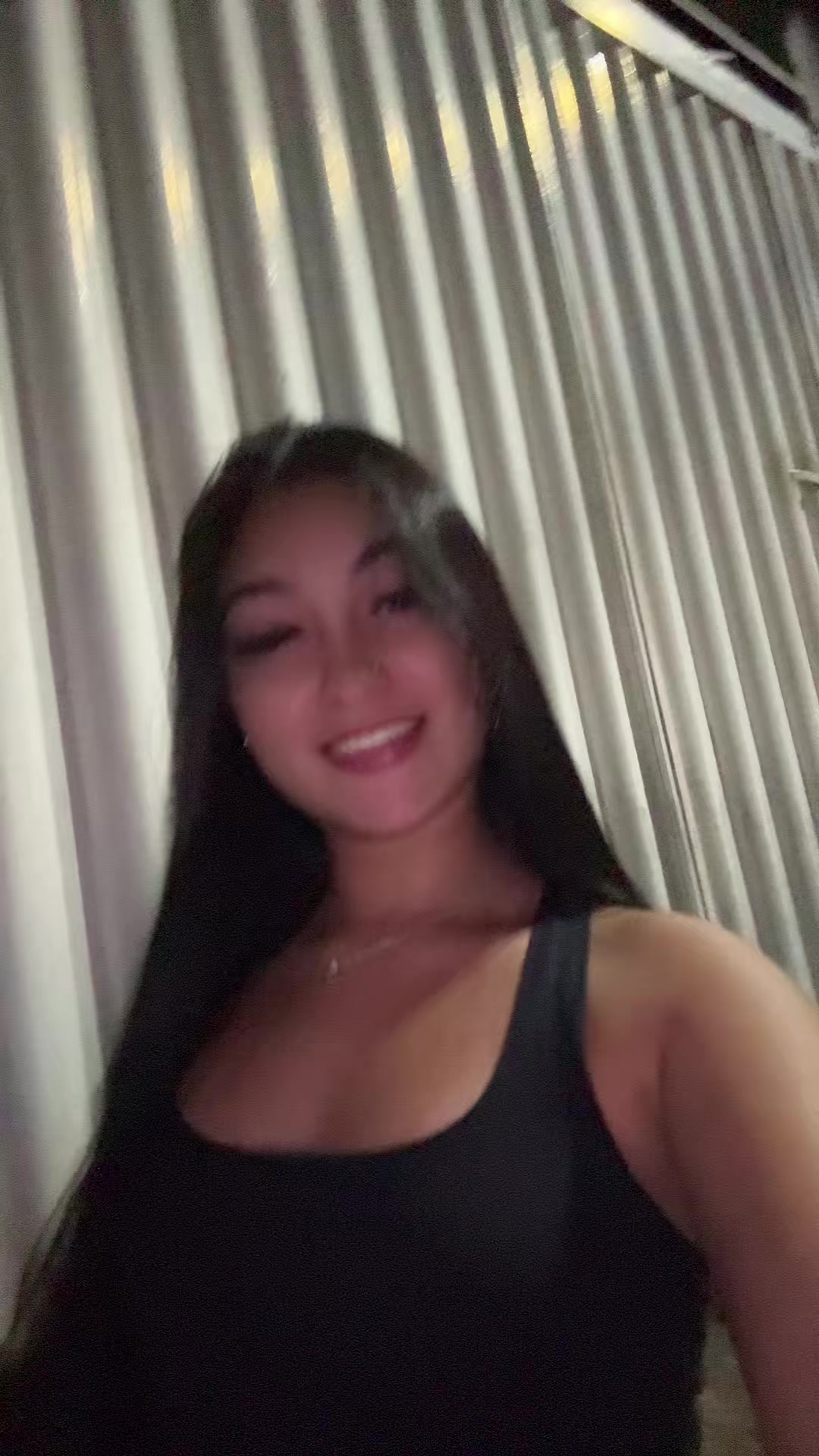 @__.ray23