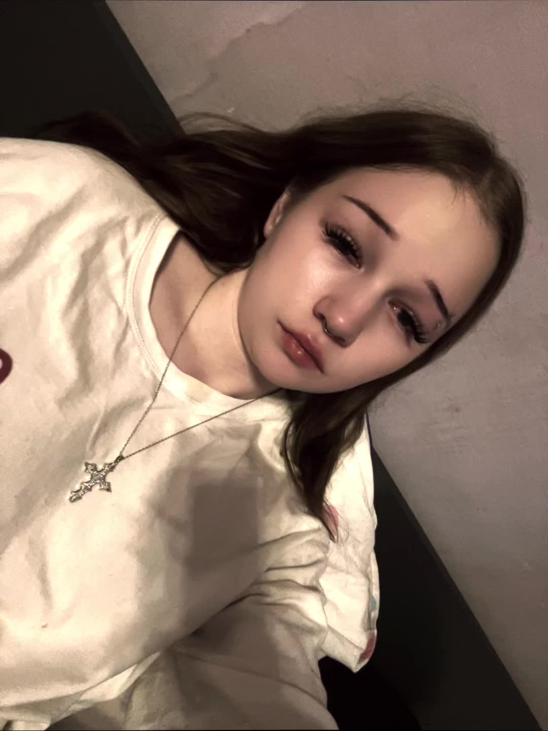 @simochka