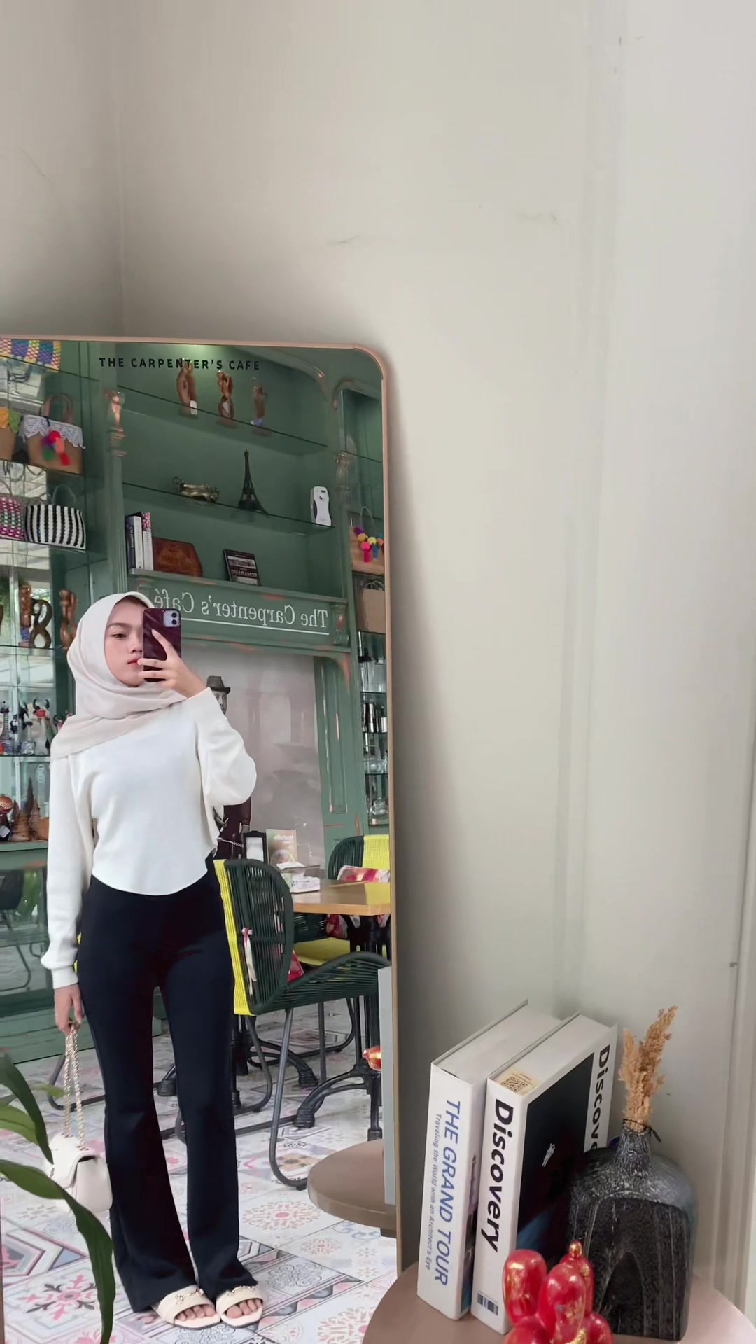 @veronikaaaaa