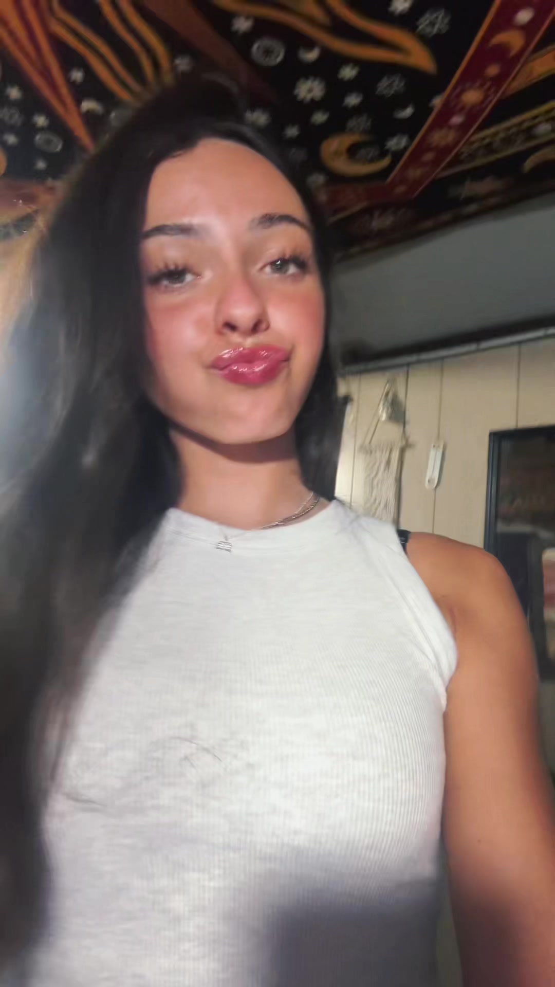 @gabriella🤎