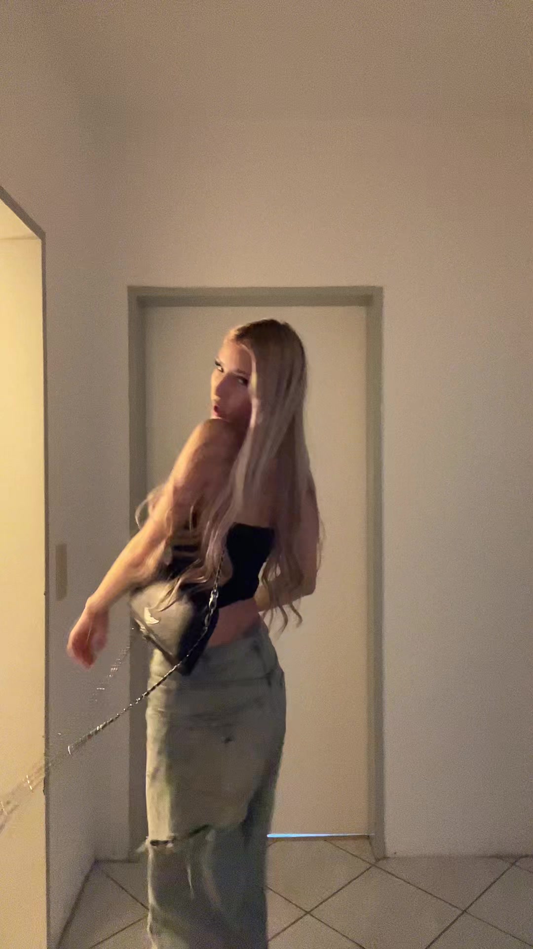@eximy