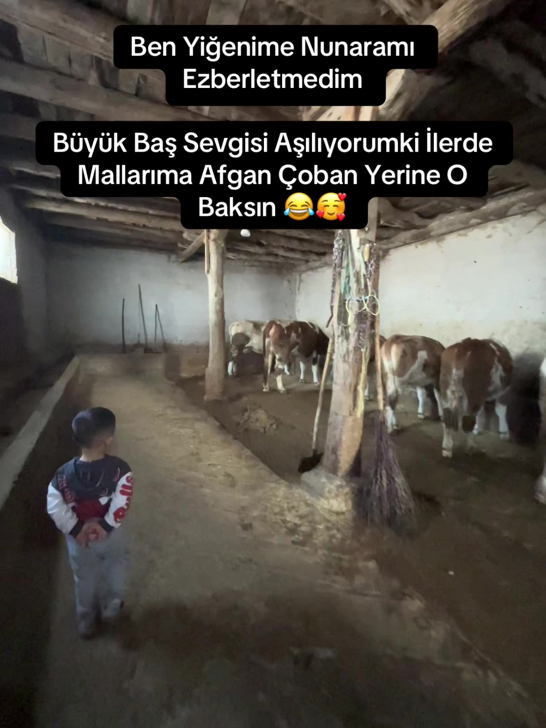 @mücobeyy💎