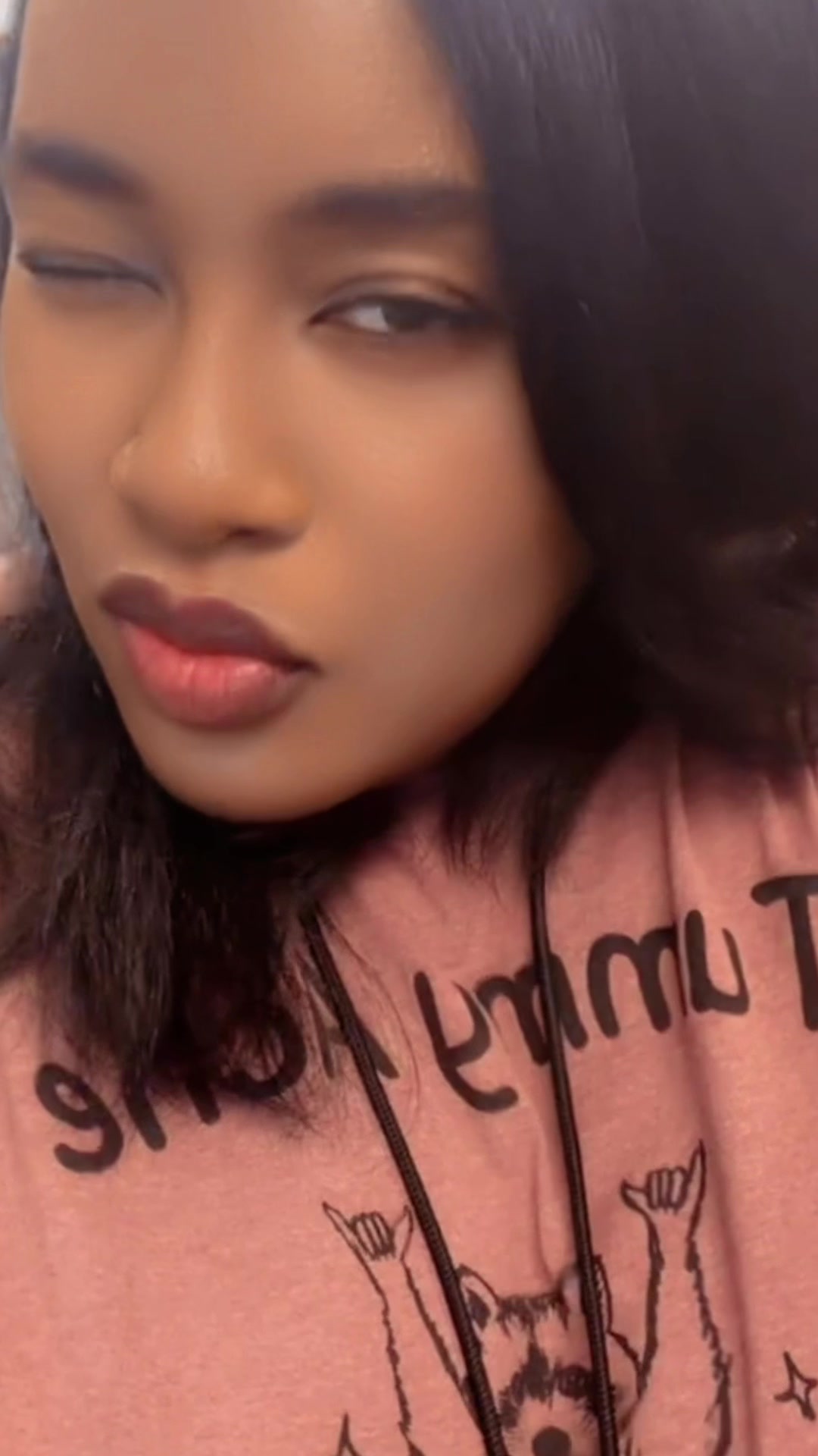 @its_kammy