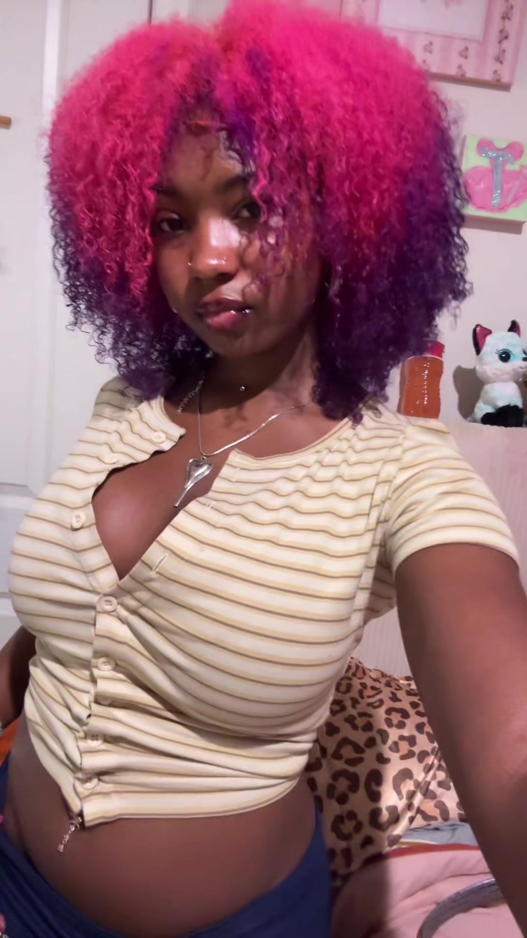 @mwuah🩷