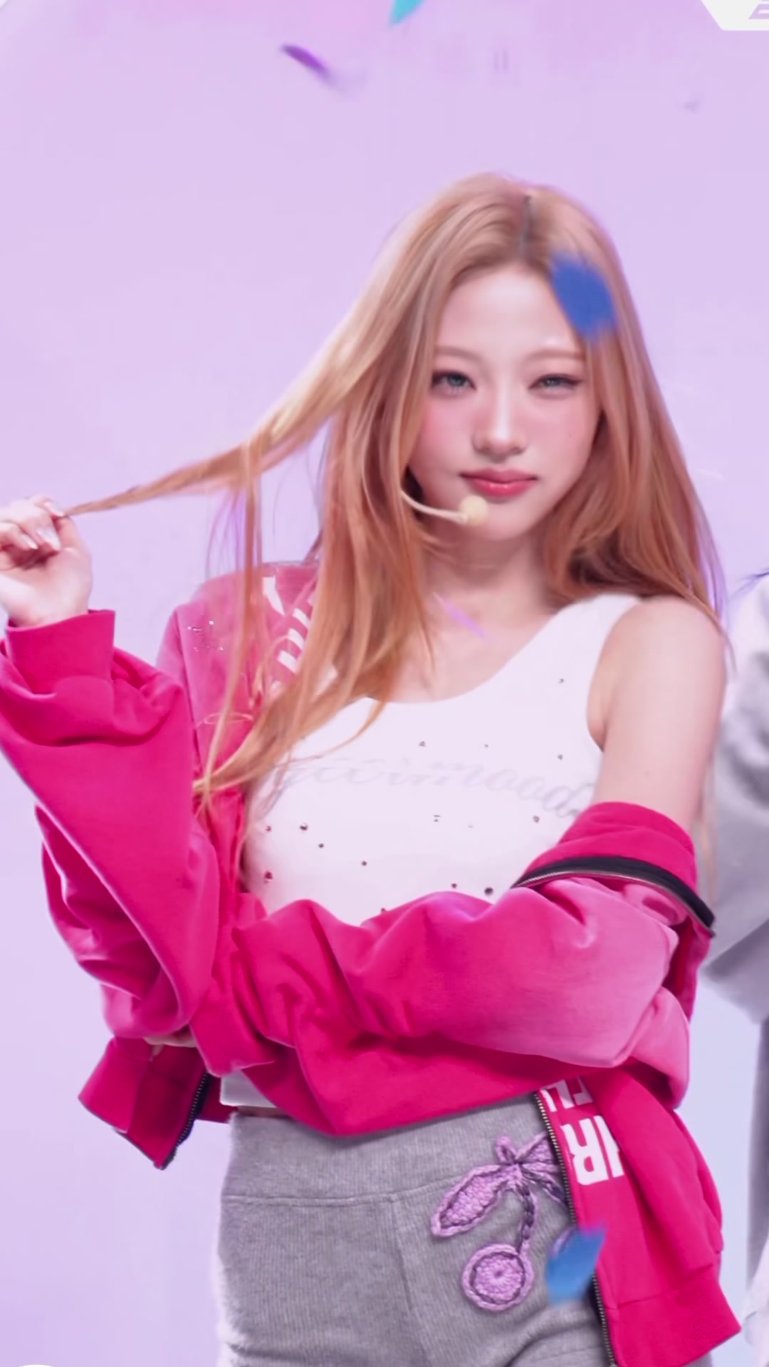 @요즘잘자쿨냥이